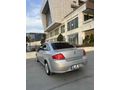Sahibinden Fiat Linea 1.3 Multijet Active Plus 2012 Model 