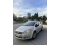 Sahibinden Fiat Linea 1.3 Multijet Active Plus 2012 Model 