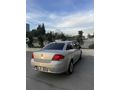 Sahibinden Fiat Linea 1.3 Multijet Active Plus 2012 Model 