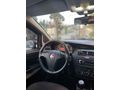 Sahibinden Fiat Linea 1.3 Multijet Active Plus 2012 Model 