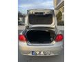 Sahibinden Fiat Linea 1.3 Multijet Active Plus 2012 Model 
