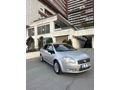 Sahibinden Fiat Linea 1.3 Multijet Active Plus 2012 Model 