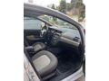 Sahibinden Fiat Linea 1.3 Multijet Active Plus 2012 Model 