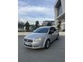Sahibinden Fiat Linea 1.3 Multijet Active Plus 2012 Model 