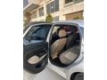 Sahibinden Fiat Linea 1.3 Multijet Active Plus 2012 Model 