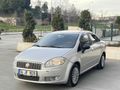 Sahibinden Fiat Linea 1.3 Multijet Active Plus 2012 Model 