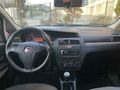 Sahibinden Fiat Linea 1.3 Multijet Active Plus 2012 Model 