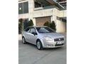 Sahibinden Fiat Linea 1.3 Multijet Active Plus 2012 Model 