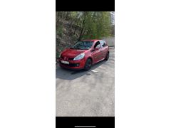Sahibinden Renault Clio 1.2 Extreme 2008 Model (pazarlık yoktur fiyat sondur