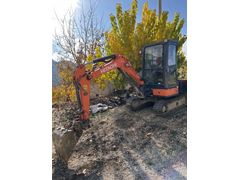 Sahibinden Hitachi 