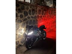 Sahibinden RKS R250 