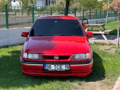 Sahibinden Opel Vectra 2.0 GLS 1994 Model