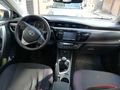 Sahibinden Toyota Corolla 1.4 D-4D Advance 2014 Model Bursa