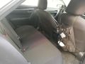 Sahibinden Toyota Corolla 1.4 D-4D Advance 2014 Model Bursa