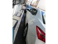 Sahibinden Toyota Corolla 1.4 D-4D Advance 2014 Model Bursa