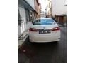 Sahibinden Toyota Corolla 1.4 D-4D Advance 2014 Model Bursa