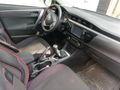 Sahibinden Toyota Corolla 1.4 D-4D Advance 2014 Model Bursa