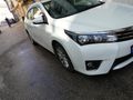 Sahibinden Toyota Corolla 1.4 D-4D Advance 2014 Model Bursa