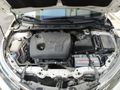 Sahibinden Toyota Corolla 1.4 D-4D Advance 2014 Model Bursa