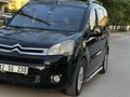Sahibinden Citroen Berlingo 1.6 HDi Combi SX 2011 Model 