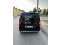 Sahibinden Citroen Berlingo 1.6 HDi Combi SX 2011 Model 