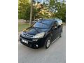Sahibinden Citroen Berlingo 1.6 HDi Combi SX 2011 Model 