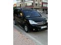 Sahibinden Citroen Berlingo 1.6 HDi Combi SX 2011 Model 
