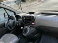 Sahibinden Citroen Berlingo 1.6 HDi Combi SX 2011 Model 