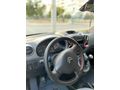 Sahibinden Citroen Berlingo 1.6 HDi Combi SX 2011 Model 