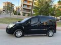 Sahibinden Citroen Berlingo 1.6 HDi Combi SX 2011 Model 