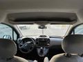 Sahibinden Citroen Berlingo 1.6 HDi Combi SX 2011 Model 