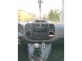 Sahibinden Citroen Berlingo 1.6 HDi Combi SX 2011 Model 