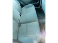Sahibinden Fiat Albea 1.2 EL 2005 Model