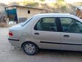 Sahibinden Fiat Albea 1.2 EL 2005 Model