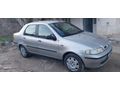Sahibinden Fiat Albea 1.2 EL 2005 Model