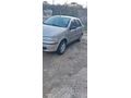 Sahibinden Fiat Albea 1.2 EL 2005 Model
