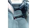 Sahibinden Fiat Albea 1.2 EL 2005 Model
