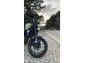 TEMİZ . ASKERDEN 250CL-X