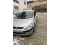 Sahibinden Peugeot 307 1.6 Premium 2004 Model 