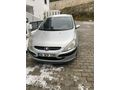 Sahibinden Peugeot 307 1.6 Premium 2004 Model 