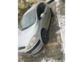 Sahibinden Peugeot 307 1.6 Premium 2004 Model 
