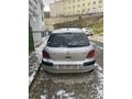 Sahibinden Peugeot 307 1.6 Premium 2004 Model 