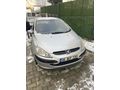 Sahibinden Peugeot 307 1.6 Premium 2004 Model 