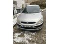 Sahibinden Peugeot 307 1.6 Premium 2004 Model 