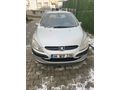 Sahibinden Peugeot 307 1.6 Premium 2004 Model 