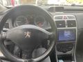 Sahibinden Peugeot 307 1.6 Premium 2004 Model 