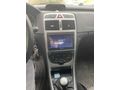 Sahibinden Peugeot 307 1.6 Premium 2004 Model 