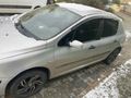 Sahibinden Peugeot 307 1.6 Premium 2004 Model 