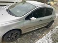 Sahibinden Peugeot 307 1.6 Premium 2004 Model 
