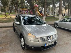 Sahibinden Nissan Qashqai 1.6 Tekna 2010 Model 